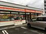 コンビニ　セイコーマート旭川８条通店（コンビニ）まで600m