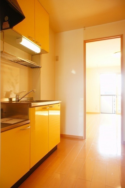 その他部屋・スペース　図面と現状に相違がある場合には現状を優先