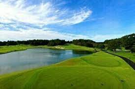 その他　イーグルポイントゴルフクラブ（その他）まで3745m