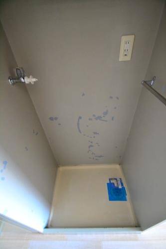 その他部屋・スペース　同物件別号室の写真です。