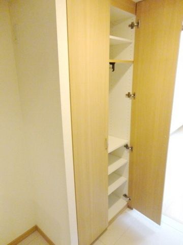 収納　★収納★