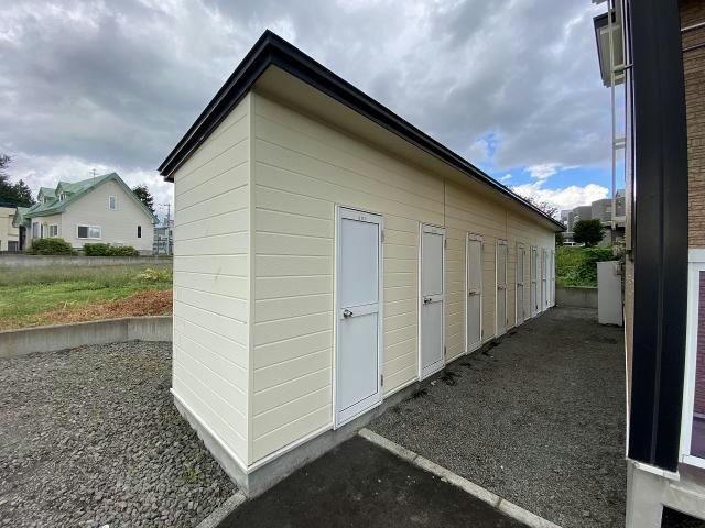 その他　その他