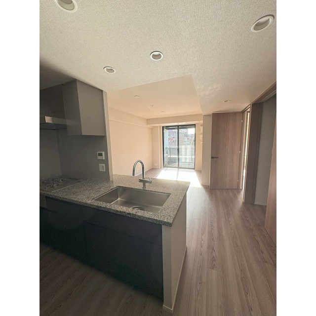 その他　※写真は同タイプ住戸です。