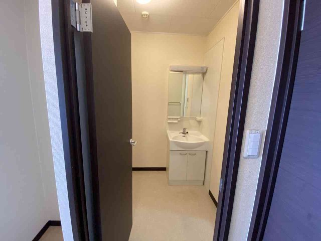 その他部屋・スペース　内装です