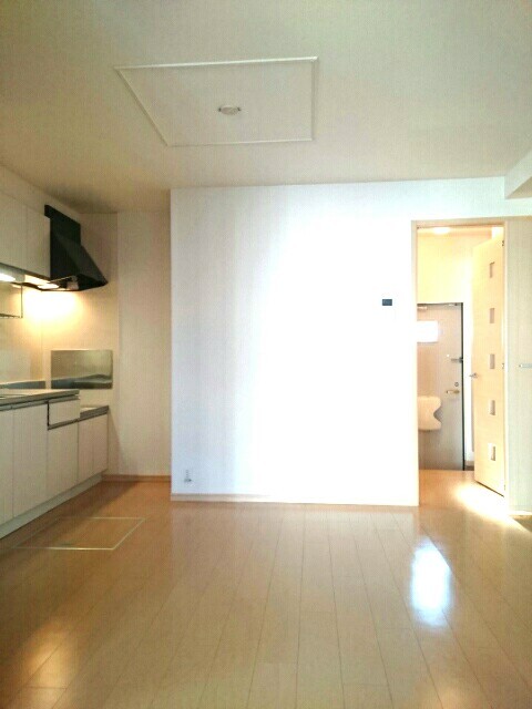 その他部屋・スペース　その他