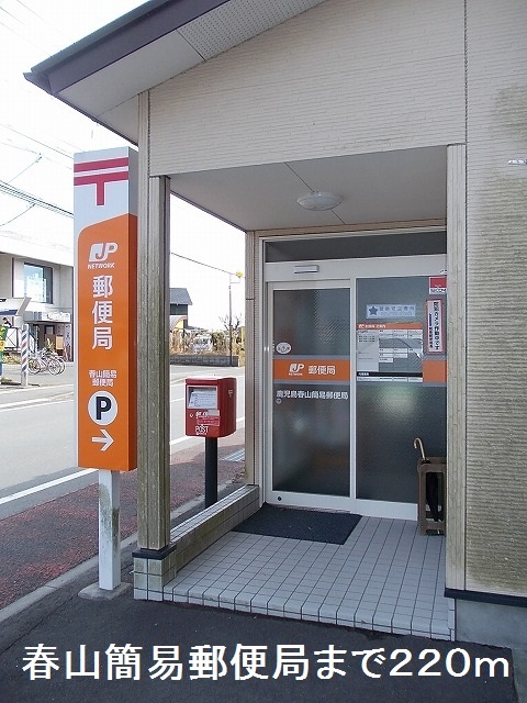 その他　その他