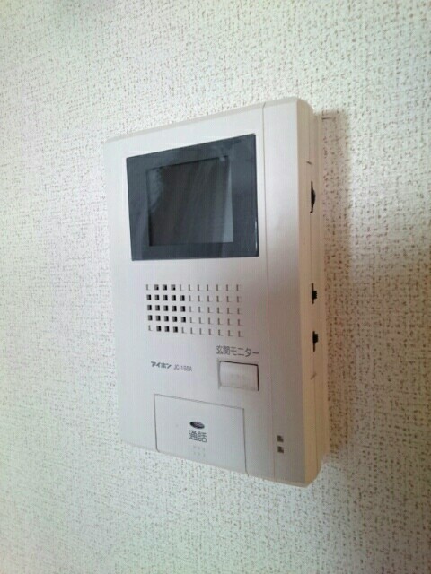 セキュリティ　セキュリティ