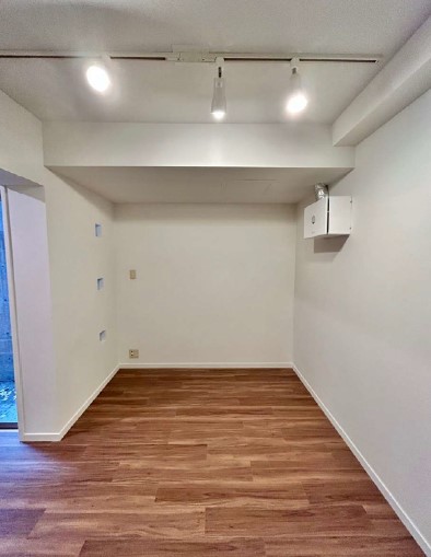 その他部屋・スペース　内観2