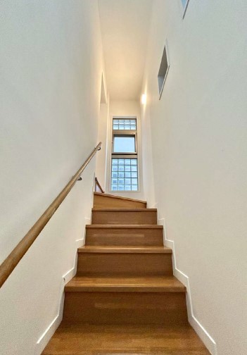 その他部屋・スペース　内観3