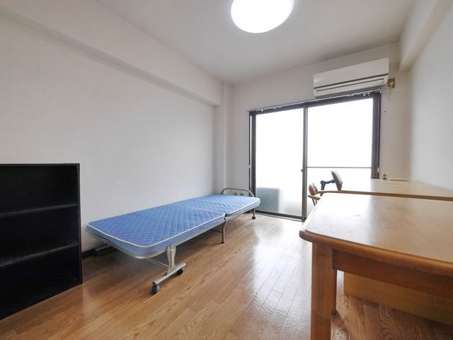 居室・リビング　★お部屋探しは株式会社タウンハウジング東京まで★