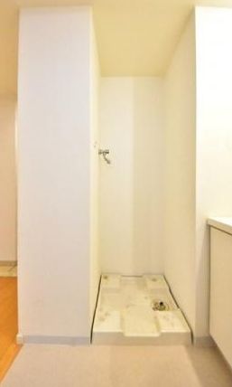 その他設備　別号室参考写真