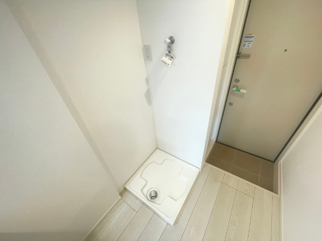 その他部屋・スペース　他の部屋の参考画像です。