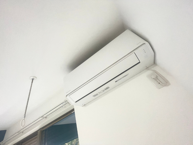 その他設備　他の部屋の参考画像です。