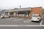 コンビニ　セブン－イレブン備後府中鵜飼町店（コンビニ）まで1791m