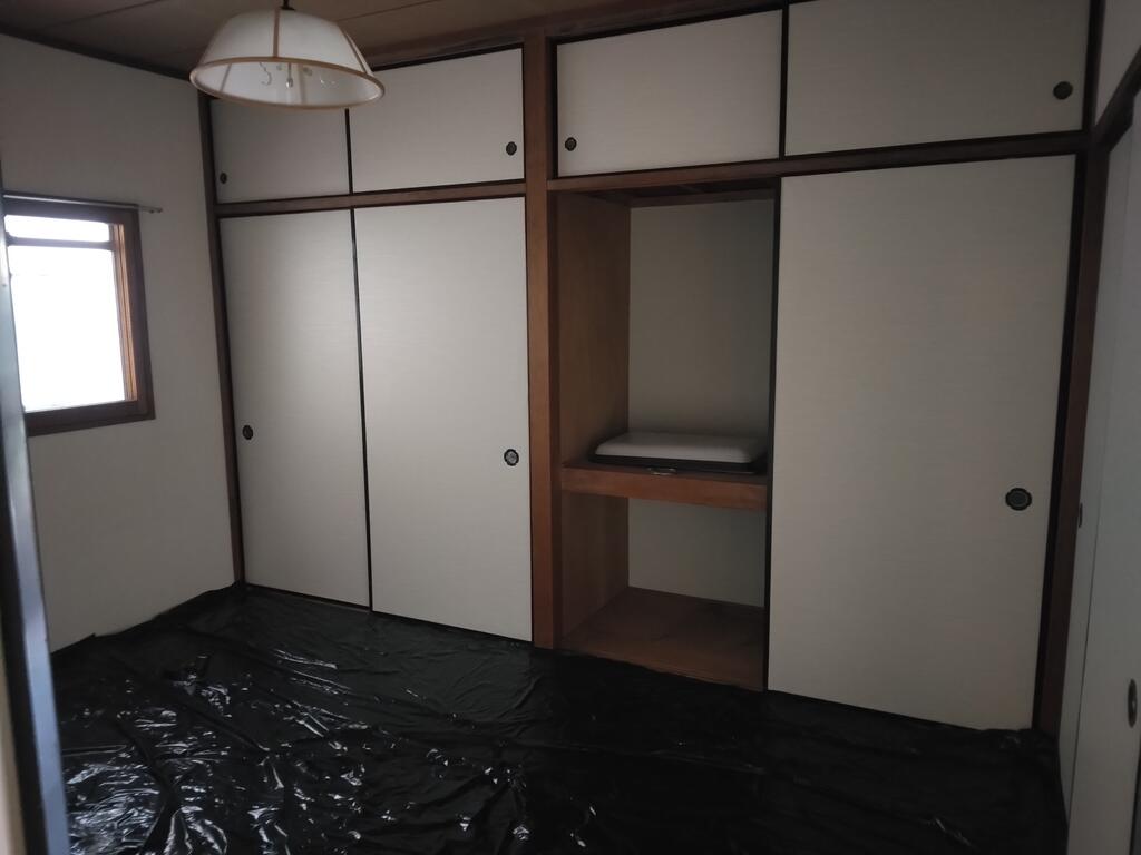 省エネ性能ラベル