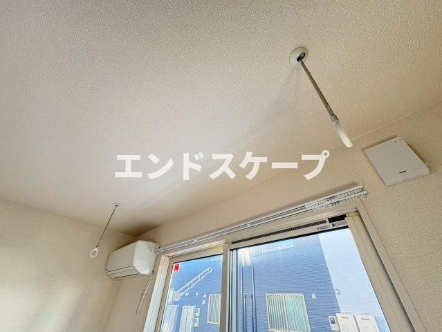 その他　高崎、前橋エリアのお部屋探しはエンドスケープまで！お客様の理