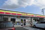 コンビニ　デイリーヤマザキ 群馬新町店（コンビニ）まで212m