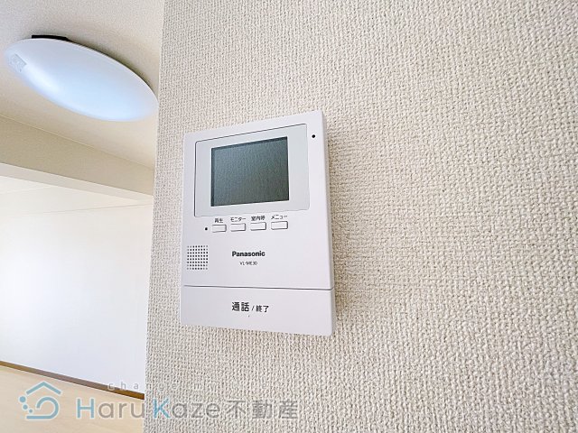 地下鉄桜通線 鶴里駅 徒歩18分 4階建 築31年のその他写真