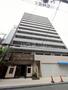 ＳーＲＥＳＩＤＥＮＣＥ淀屋橋 3階 築9年11ヶ月の賃貸物件