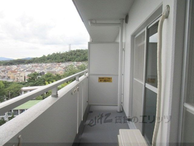 バルコニー　ベランダ