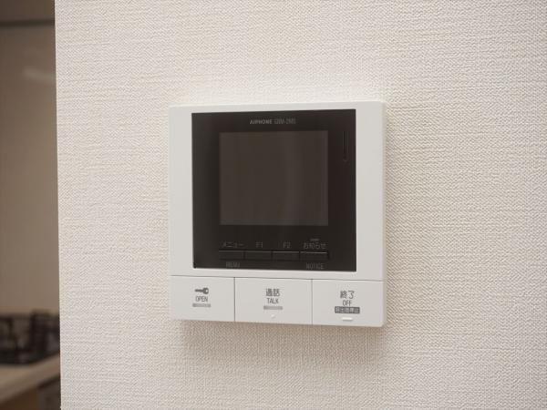 セキュリティ　セキュリティ