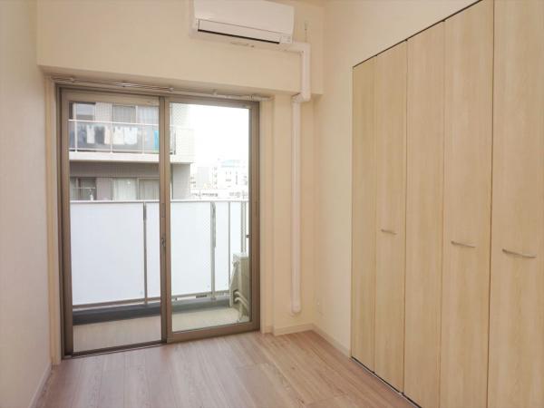 その他部屋・スペース　その他部屋・スペース