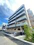 ラグゼナ八千代台 5階 築1年7ヶ月の賃貸物件