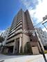 プレサンス難波元町 2階 築13年5ヶ月の賃貸物件