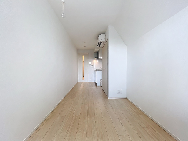 その他部屋・スペース　内観