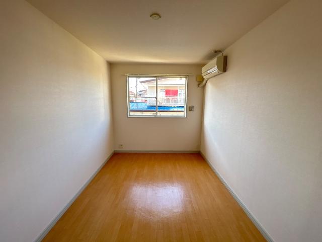 その他部屋・スペース　北洋室