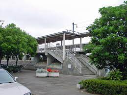 その他　瀬上（その他）まで627m