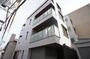 ラシーネ・テラス文京千駄木 2階 築9年の賃貸物件