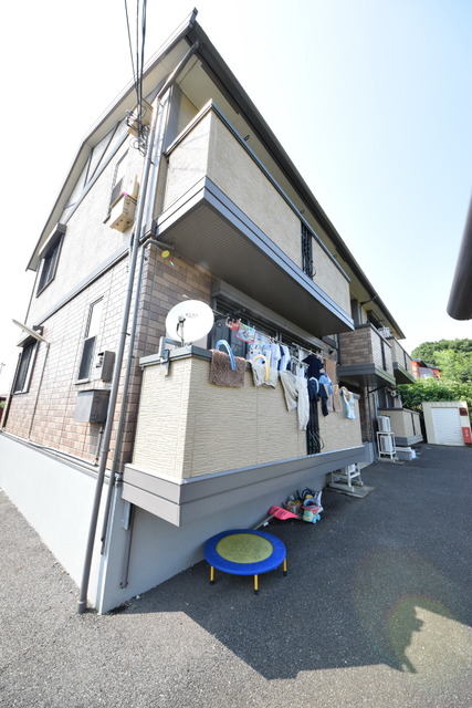 その他共有部分　★是非一度ご覧ください★