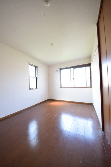 その他部屋・スペース　★くつろぎスペース★