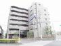 武蔵小杉駅より徒歩13分 6階 築12年2ヶ月の賃貸物件