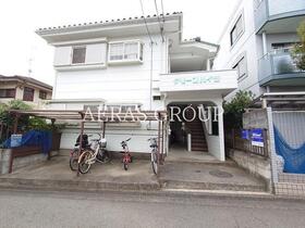 西武新宿線/小平駅 歩18分