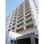パークアクシス御茶ノ水ステージ 5階 築19年10ヶ月の賃貸物件