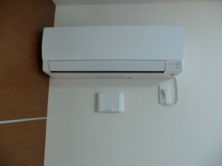 その他設備　※現況優先