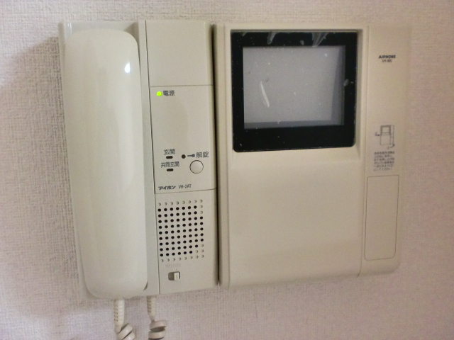 セキュリティ　現況優先となります。