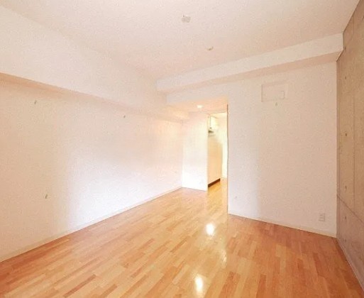 居室・リビング　★お電話でお問合せ頂ければ、全物件仲介手数料無料です！★