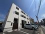 江波駅より徒歩9分 2階 築2年1ヶ月の賃貸物件