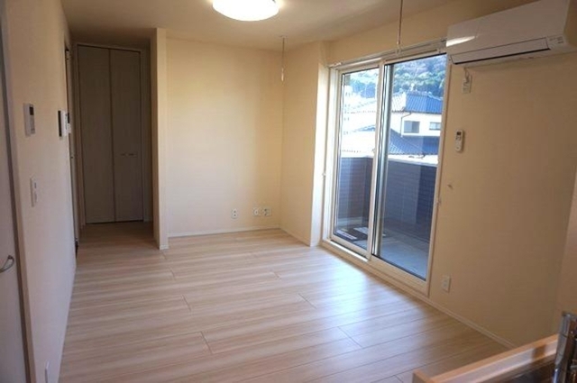 居室・リビング　ＬＤＫ