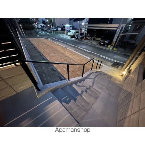 ロビー　ロビー