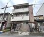 今出川駅より徒歩8分 2階 築22年11ヶ月の賃貸物件