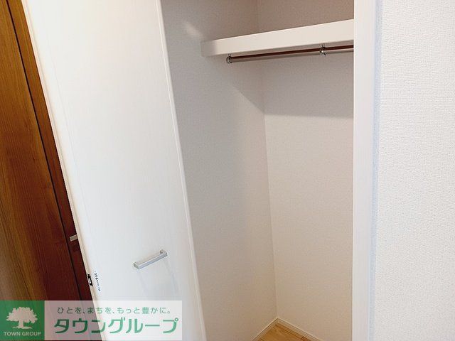 収納　収納