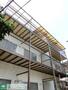 コーポスズキ 3階 築40年2ヶ月の賃貸物件