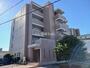 いよ立花駅より徒歩21分 4階 築17年2ヶ月の賃貸物件
