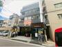 西新宿五丁目駅より徒歩8分 3階 築35年4ヶ月の賃貸物件