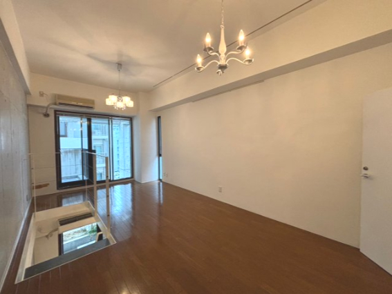 その他部屋・スペース　詳細は、RISUMO江坂本店→06-6155-7137まで♪