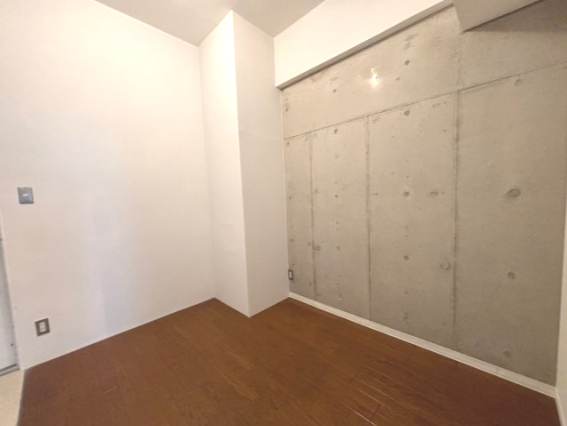 収納　詳細は、RISUMO江坂本店→06-6155-7137まで♪